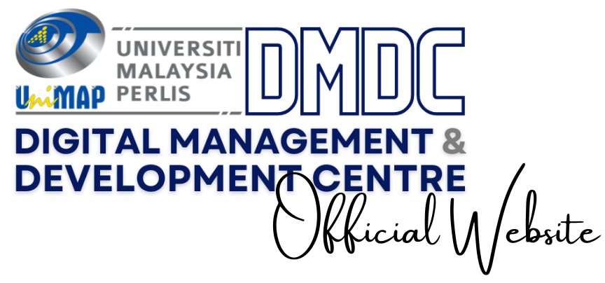 Digital Management Development Centre